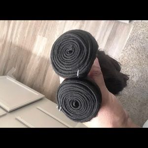 10A grade Virgin Brazilian Body wave Bundles